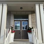 5-bedroom home for rent in Milton — Upper - 470 Violet Gate (Photo 2)