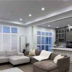 5-bedroom home for rent in Milton — Upper - 470 Violet Gate (Photo 3)