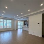 5-bedroom home for rent in Milton — Upper - 470 Violet Gate (Photo 5)