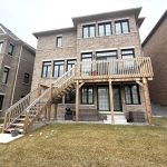 4-bedroom upper level home for rent in East Gwillimbury — Upper - 50 Meadow Vista Crescent (Photo 3)