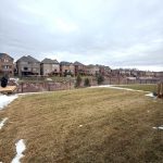 4-bedroom upper level home for rent in East Gwillimbury — Upper - 50 Meadow Vista Crescent (Photo 4)