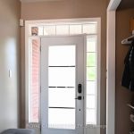 4-bedroom detached home for rent in Kitchener — Upper - 501 Topper Woods Crescent (Photo 2)