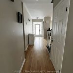4-bedroom detached home for rent in Kitchener — Upper - 501 Topper Woods Crescent (Photo 3)