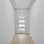 3-bedroom att/row/townhouse for rent in Mississauga — Upper - 5946 Saigon Street (Photo 2)