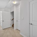 3-bedroom att/row/townhouse for rent in Mississauga — Upper - 5946 Saigon Street (Photo 3)