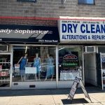 2-bedroom triplex home for rent in Toronto — Upper Level - 2021 Avenue Road (Photo 1)