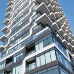 Studio commercial retail home for rent in Oakville — 10-11 - 2828 Kingsway Drive (Photo 5)