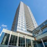 1-bedroom condo apartment for sale in Toronto — 1001 - 5162 Yonge Street (Photo 3)