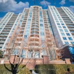 1-bedroom condo apartment for sale in Toronto — 1001 - 5162 Yonge Street (Photo 4)