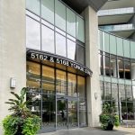 1-bedroom condo apartment for sale in Toronto — 1001 - 5162 Yonge Street (Photo 5)
