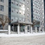 1-bedroom condo apartment for sale in Waterloo — 1002 - 55 Green Valley Drive (Photo 1)