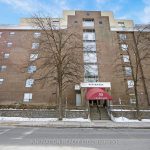 2-bedroom condo apartment for sale in Ottawa — 1004 - 40 Arthur Street E (Photo 3)
