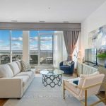 2-bedroom condo apartment for sale in Niagara Falls — 1004 - 7711 Green Vista Gate (Photo 1)