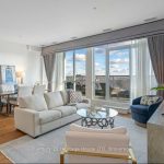 2-bedroom condo apartment for sale in Niagara Falls — 1004 - 7711 Green Vista Gate (Photo 2)
