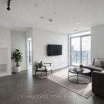 2-bedroom condo apartment for sale in Niagara Falls — 1004 - 7711 Green Vista Gate (Photo 3)