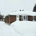 3-bedroom home for sale in Sault Ste. Marie — 1004 Pine Street (Photo 3)