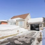 3-bedroom home for sale in Sault Ste. Marie — 1004 Pine Street (Photo 4)