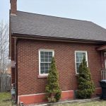 3-bedroom home for sale in Sault Ste. Marie — 1004 Pine Street (Photo 5)