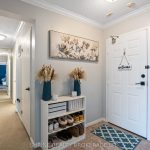 2-bedroom condo apartment for sale in Middlesex — 1007 - 95 Baseline Road W (Photo 2)