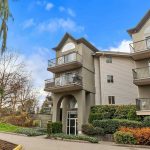 2-bedroom condo apartment for sale in Middlesex — 1007 - 95 Baseline Road W (Photo 4)