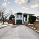 3-bedroom detached home for sale in Durham — 1007 Cardinal Court (Photo 1)