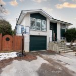 3-bedroom detached home for sale in Durham — 1007 Cardinal Court (Photo 2)
