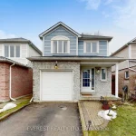 3-bedroom detached home for sale in Durham — 1007 Cardinal Court (Photo 5)