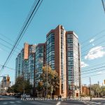 1-bedroom condo apartment for sale in Toronto — 1008 - 169 Fort York Boulevard (Photo 3)