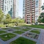 Studio common element condo for sale in Toronto — 1009 - 100 Western Battery Road (Photo 4)