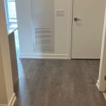 2-bedroom condo apartment for rent in Kitchener — 1009 - 55 Duke Street (Photo 5)