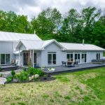 1-bedroom detached home for sale in Otonabee-south Monaghan — 1009 Serpent Mounds Road (Photo 3)