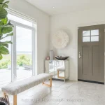 1-bedroom detached home for sale in Otonabee-south Monaghan — 1009 Serpent Mounds Road (Photo 4)