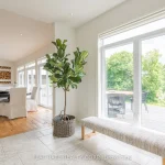1-bedroom detached home for sale in Otonabee-south Monaghan — 1009 Serpent Mounds Road (Photo 5)