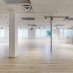 Studio commercial retail home for rent in Toronto — 100 - 80 Ward Street (Photo 2)