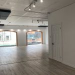 Studio commercial retail home for rent in Toronto — 100 - 80 Ward Street (Photo 3)