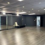 Studio commercial retail home for rent in Toronto — 100 - 80 Ward Street (Photo 4)