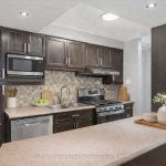 2-bedroom condo apartment for sale in Russell — 100 - 902 Notre Dame Street (Photo 2)