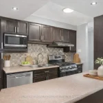2-bedroom condo apartment for sale in Russell — 100 - 902 Notre Dame Street (Photo 4)