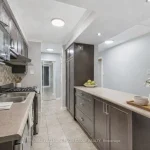 2-bedroom condo apartment for sale in Russell — 100 - 902 Notre Dame Street (Photo 5)