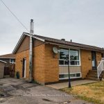 2-bedroom detached home for sale in Nipissing — 100 Campbell Avenue (Photo 3)