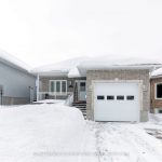 2-bedroom detached home for sale in Nipissing — 100 Campbell Avenue (Photo 4)
