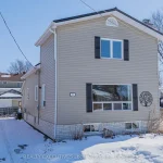 2-bedroom detached home for sale in Nipissing — 100 Campbell Avenue (Photo 5)