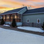 2-bedroom detached home for sale in Simcoe — 100 Gerhardt Road (Photo 1)