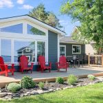 2-bedroom detached home for sale in Simcoe — 100 Gerhardt Road (Photo 4)