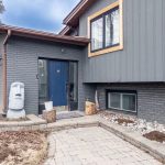 3-bedroom detached home for sale in Hastings — 100 Montrose Road (Photo 2)