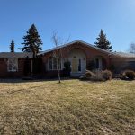 3-bedroom detached home for sale in Hastings — 100 Montrose Road (Photo 3)