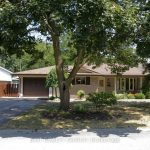 3-bedroom detached home for sale in Hastings — 100 Montrose Road (Photo 4)
