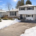 3-bedroom detached home for sale in Hastings — 100 Montrose Road (Photo 5)