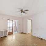 Studio investment home for sale in Niagara — 100 Niagara Street (Photo 2)