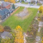 Studio investment home for sale in Niagara — 100 Niagara Street (Photo 3)